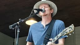 Shaun Peace  image