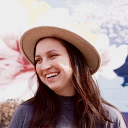 Elaina Trent  image