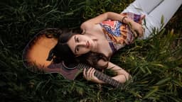 Presley Caramella image