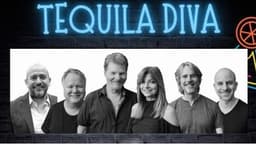 Tequila Diva image