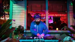 hardtopronounce (dj) image