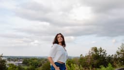 Jillian Dawn image