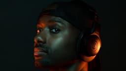 DJ Austin image