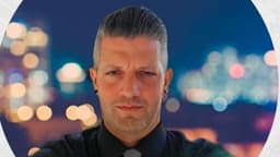 Shawn Edwards image