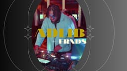 ADLIB image