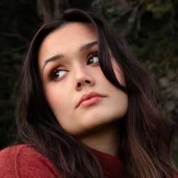 Jillian Dawn image
