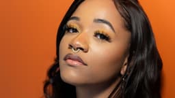 Iman Parker  image
