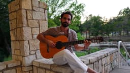 Alejandro Terra image