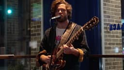 John Paris image