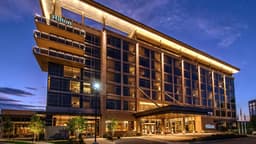 Hilton Franklin Cool Springs image