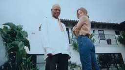 Nick & Jo image