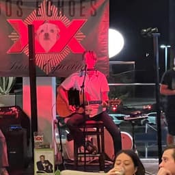 Saturday Duo ft. Dos Echoes image