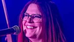 Shannon Lee Music image