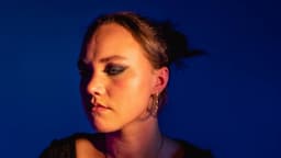 Stella Gray image
