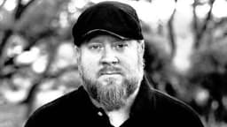 Matthew Parker Music image