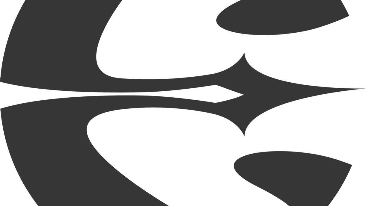 blurred-image
