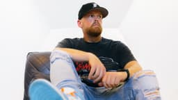 DJ Rod Youree image