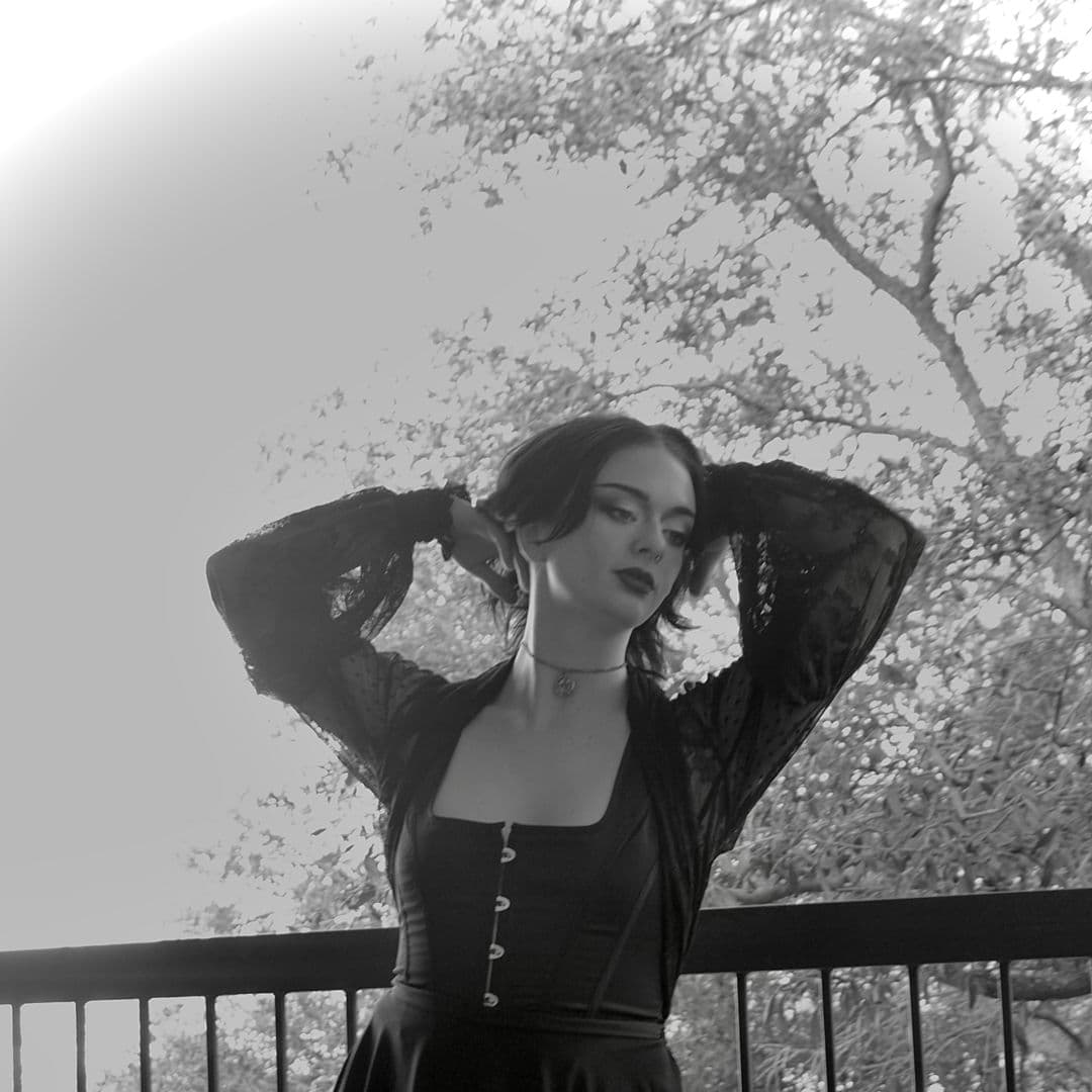 blurred-image