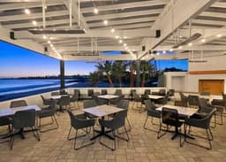 The Ellwood at Goleta Beach image