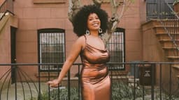 Danielle Carr image