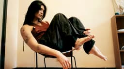 Keekai image