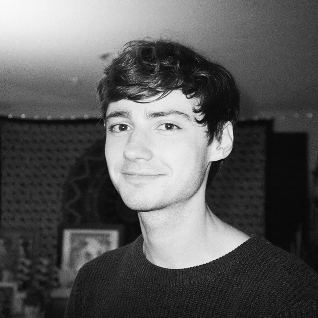 blurred-image