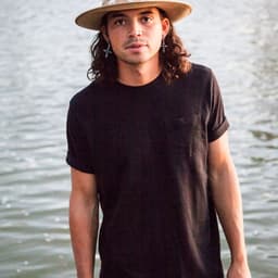 Duo ft. Miguel Dakota image