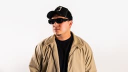 DJ AURA image