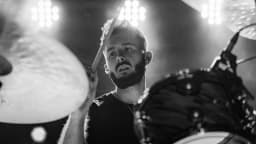 Kevin Joyce image