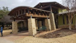 Belterra Community image