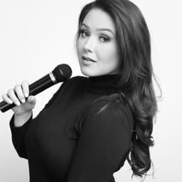 Melody Hager image
