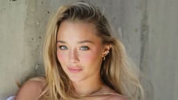 Lauren Gottshall image