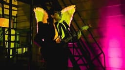 EddieAngel image