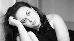Suzy Jones image