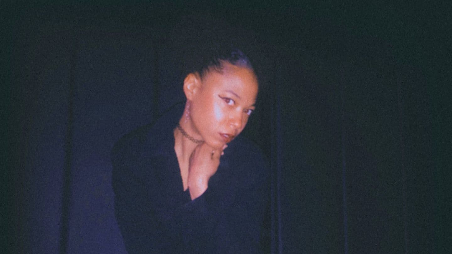 blurred-image