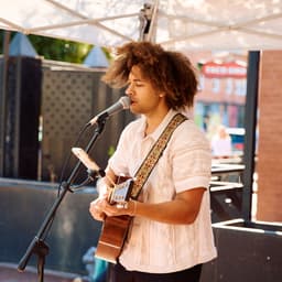Jared Fisher image
