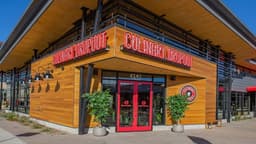 Culinary Dropout (Charlotte) image