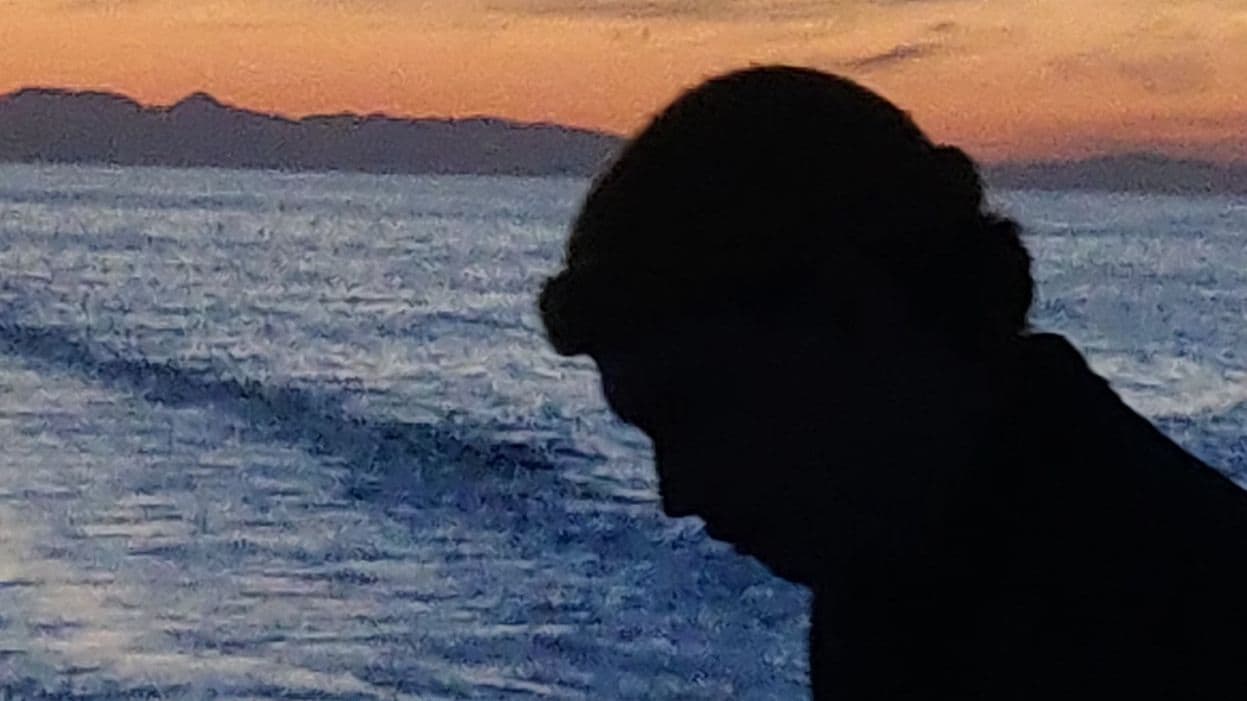blurred-image
