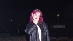 Mia Tims image