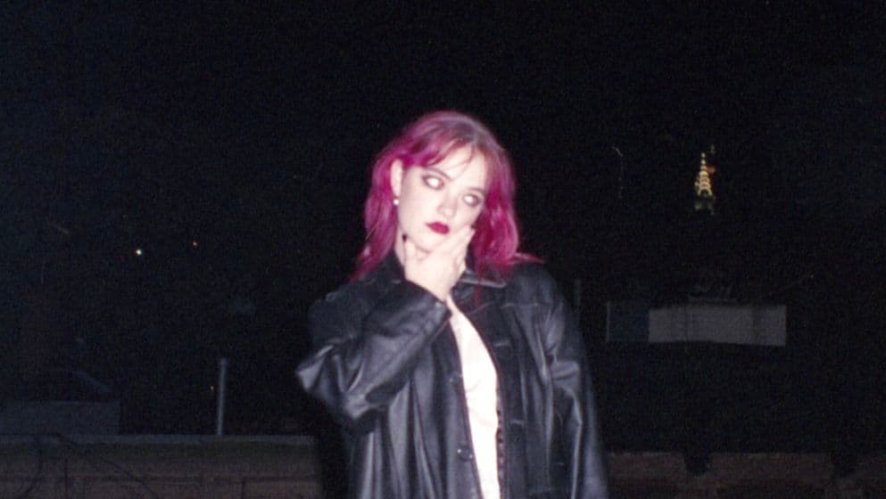 blurred-image