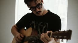 Wyatt Barry image