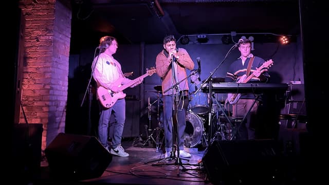 venue-image