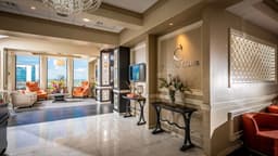 The Citrus Club image