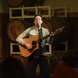 Ben Tatum image