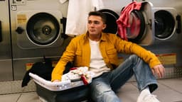 Danny Pizza image