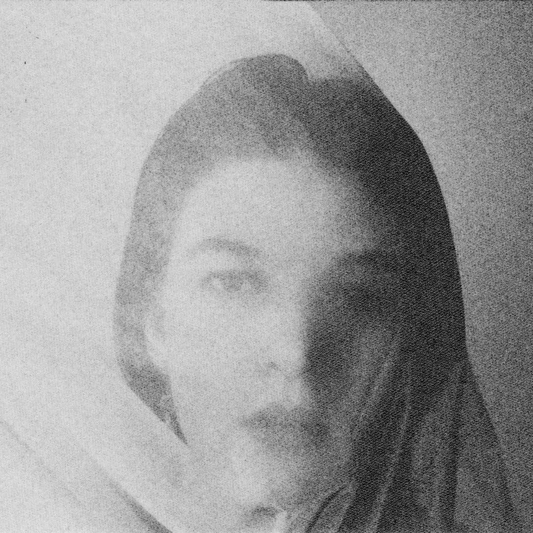 blurred-image