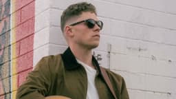 Jacobe image