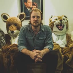 Chase Gassaway image