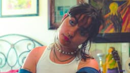 Mackenzie Day  image