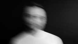 Muzzy Hooks image